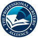 Professional Writers Association