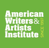 Member of American Society of Journalists and Authors