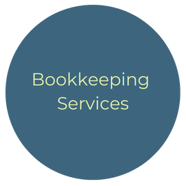 Bookkeeping Services Case Studies by Case Study Writer Julie J. Novara
